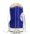  trampki Converse Chuck Taylor 142366F 