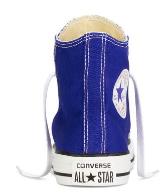  trampki Converse Chuck Taylor 142366F 