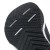 adidas Duramo 8 CG3502