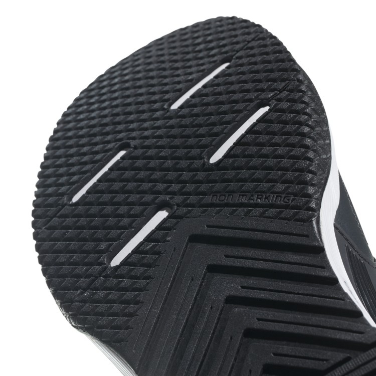 adidas Duramo 8 CG3502