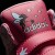 buty adidas Hoops Mid Inf CG5738