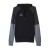 bluza adidas Condivo 16 Hoody AN9889