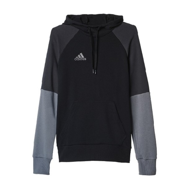 bluza adidas Condivo 16 Hoody AN9889