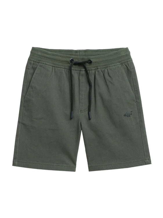 spodenki 4F HJL22-JSKMC001 43S