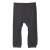 komplet dziecięcy adidas 3-Stripes Fleece Jogger GM8975  