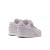 Reebok Royal Classic Jog 3.0 1V HP4855