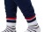 spodnie Reebok AC FT Pant DH1408