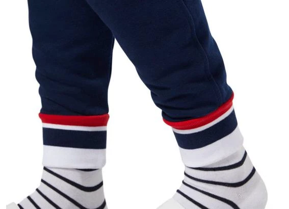 spodnie Reebok AC FT Pant DH1408