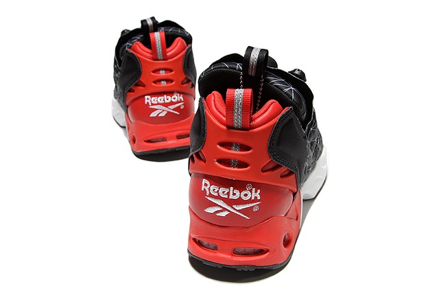  buty Reebok Instapump Fury Road CNY V67865