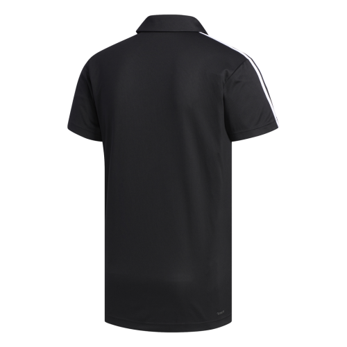 koszulka adidas Designed 2 Move 3-Stripes Polo FL0321