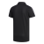 koszulka adidas Designed 2 Move 3-Stripes Polo FL0321