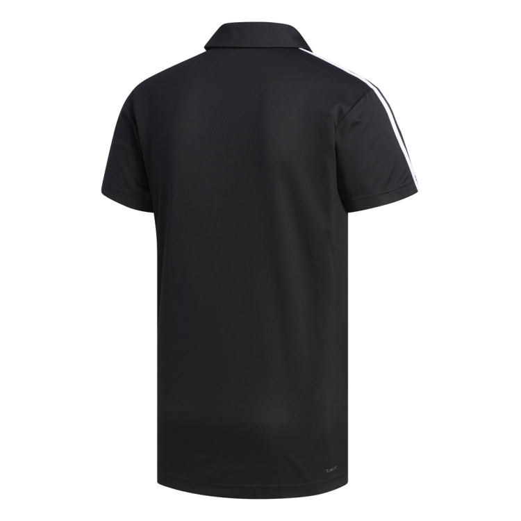 koszulka adidas Designed 2 Move 3-Stripes Polo FL0321