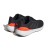 adidas Runfalcon 3.0 HP7550