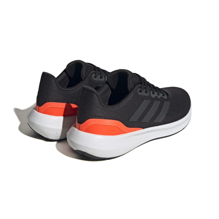 adidas Runfalcon 3.0 HP7550