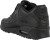 buty Nike Air Max 90 Leather 302519 001