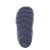 sandały adidas AltaSwim G I Kids BA7870