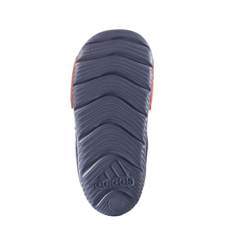sandały adidas AltaSwim G I Kids BA7870