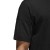 koszulka adidas Z.N.E. Tee CE9551