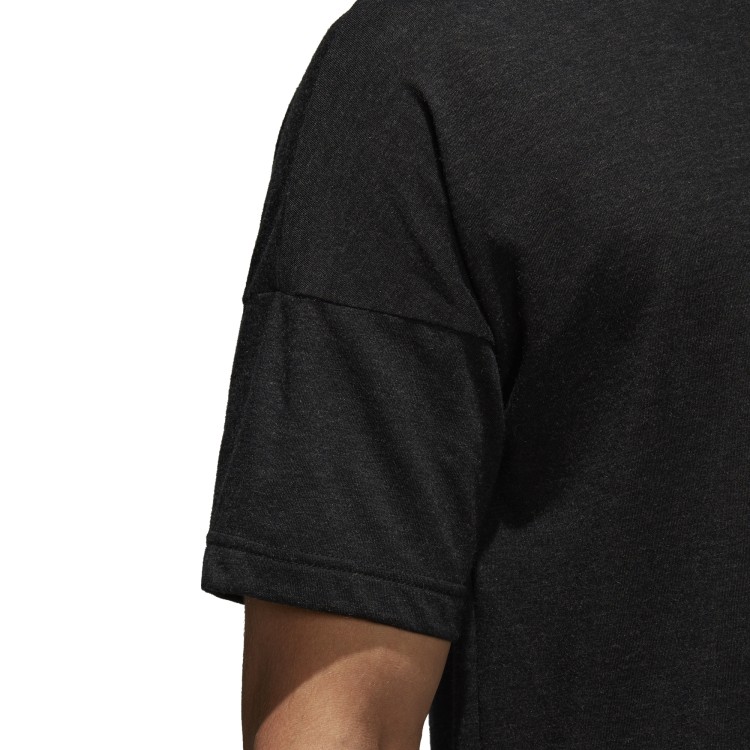 koszulka adidas Z.N.E. Tee CE9551