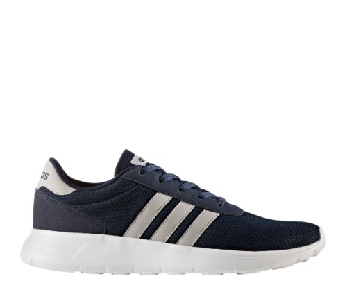 buty adidas Lite Racer BB9775