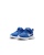 Nike Revolution 6 DD1094 411
