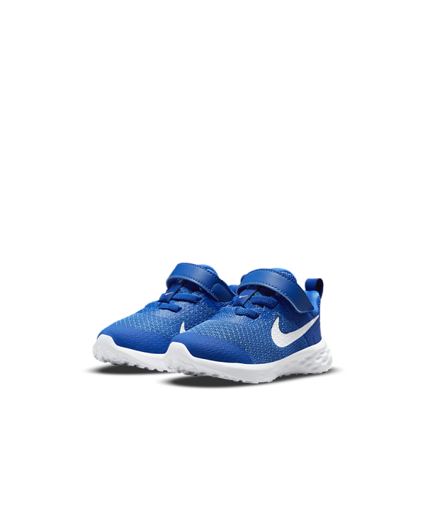 Nike Revolution 6 DD1094 411