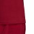 koszulka adidas Essential Plain T-Shirt EI9780 