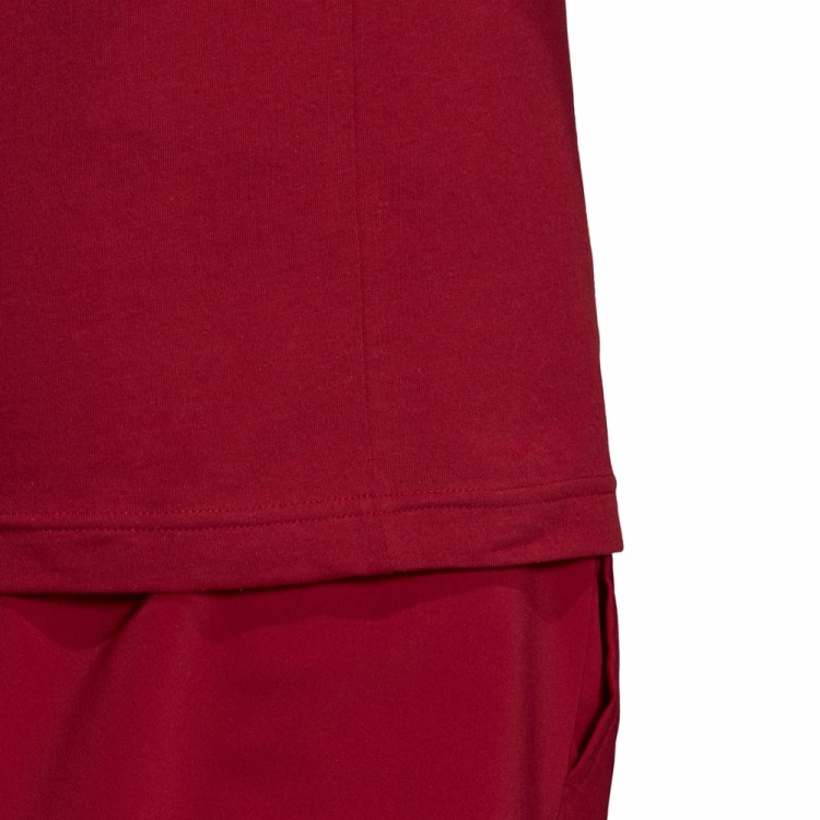 koszulka adidas Essential Plain T-Shirt EI9780 