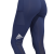  legginsy adidas Alphaskin Sport Long Tight FJ7224