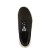 buty adidas Element Refine  BB4854