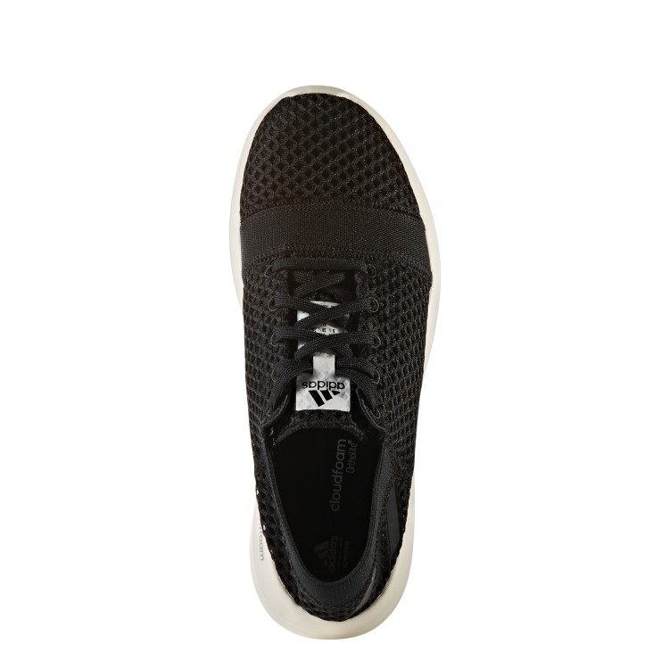 buty adidas Element Refine  BB4854