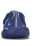 sandały Nike Sunray Protect (Ps) 903631 400