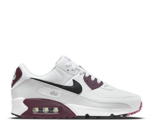 Nike Air Max 90 W DH1316 100
