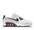 Nike Air Max 90 W DH1316 100