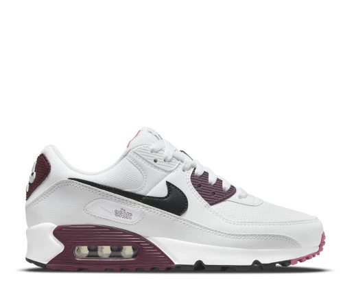 Nike Air Max 90 W DH1316 100