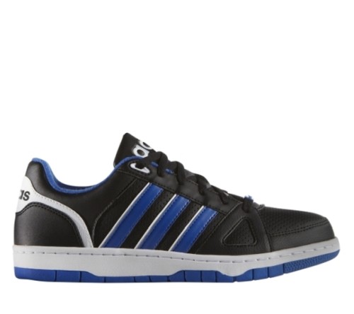 buty adidas Hoops Team F98789 