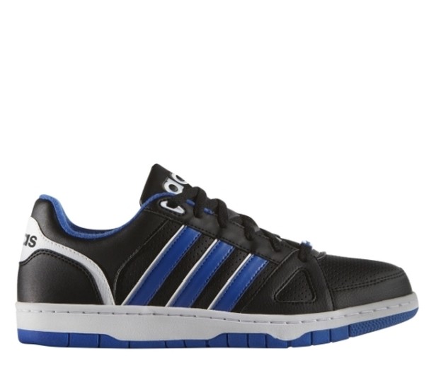 buty adidas Hoops Team F98789 