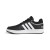adidas Hoops 3.0 GW3038