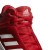 adidas Pro Spark 2018 K AP9911 (2).jpg