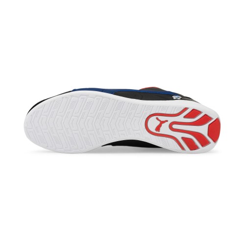 Puma BMW Mms Drift Cat Delta 307100 01