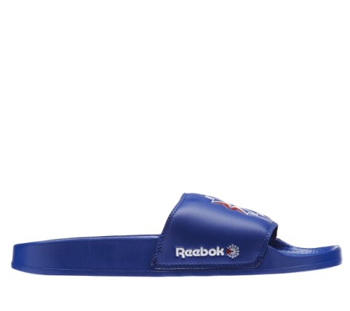 klapki Reebok Classic Slide CN0740 (8).jpg