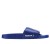 klapki Reebok Classic Slide CN0740 (8).jpg