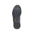 adidas Terrex Swift R2 Mid GTX AC7771