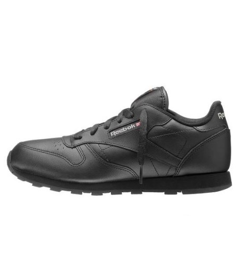 buty Reebok Classic Leather 50149