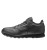 buty Reebok Classic Leather 50149
