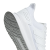 adidas Runfalcon K F36548 