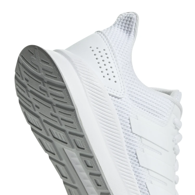  adidas Runfalcon K F36548 