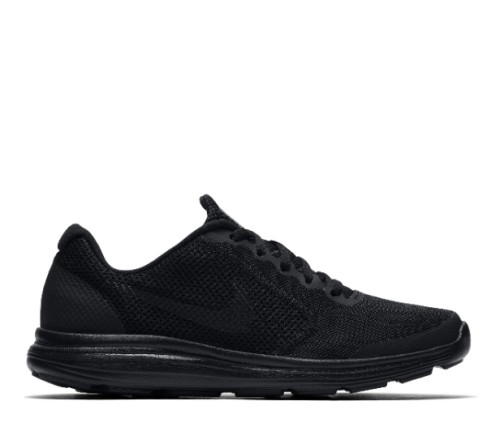 buty Nike Revolution 3 GS 819413 009