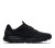buty Nike Revolution 3 GS 819413 009
