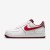 Nike Air Force 1 '07 DA8478 101